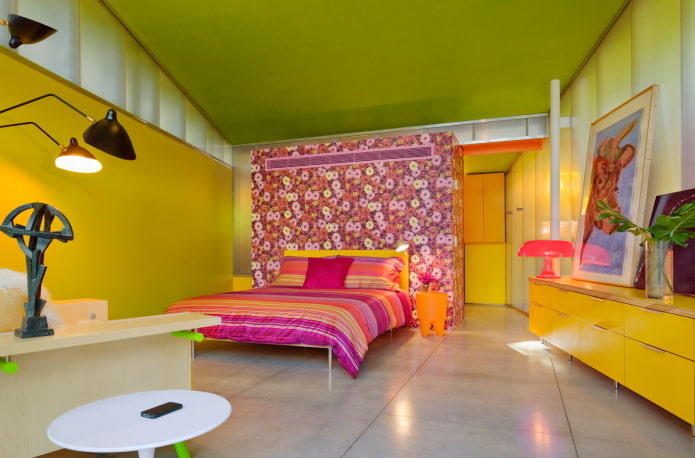 matt green stretch fabric matt green stretch fabric