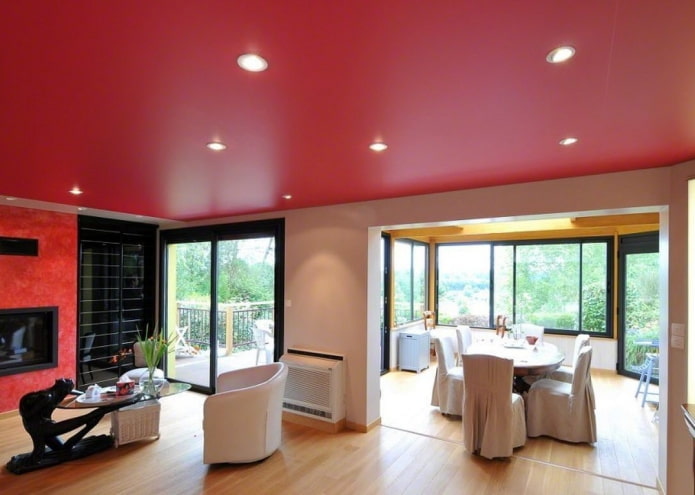 pink satin stretch fabric pink satin stretch fabric