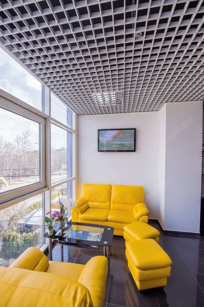 gray grilyato ceiling gray grilyato ceiling