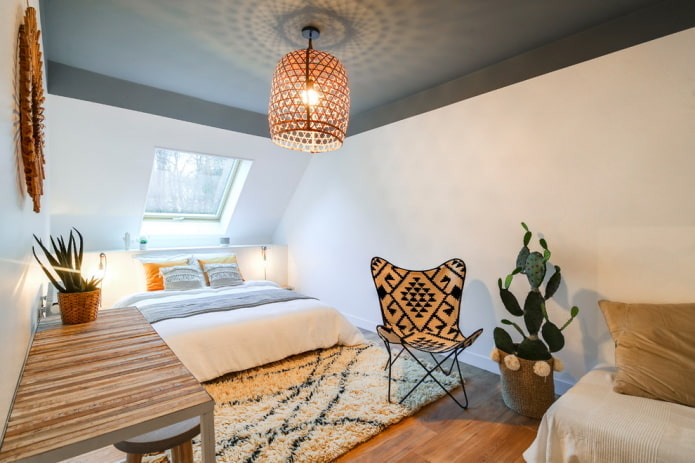 gray ceiling structure with chandelier gray ceiling structure with chandelier