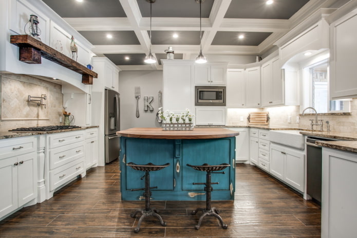 gray ceiling with white beams gray ceiling with white beams