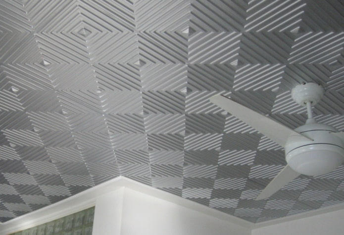 gray ceiling tiles gray ceiling tiles