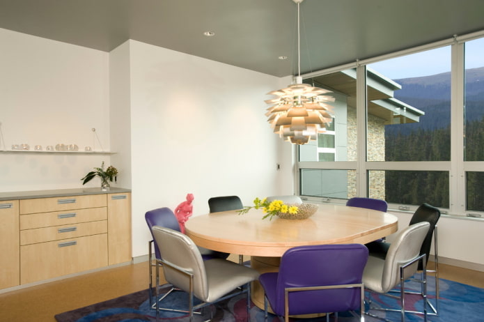 gray ceiling with white walls gray ceiling with white walls