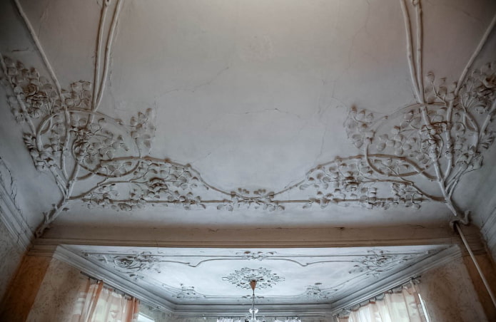 gray stucco ceiling gray stucco ceiling