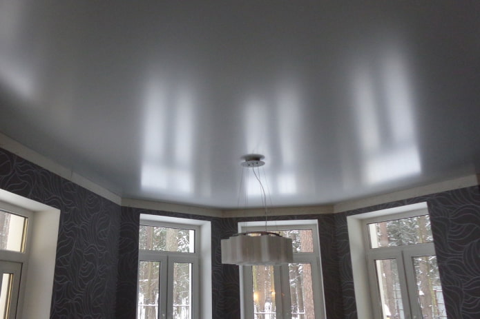 satin gray stretch fabric satin gray stretch fabric