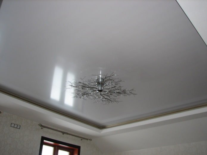 gray stretch fabric gray stretch fabric