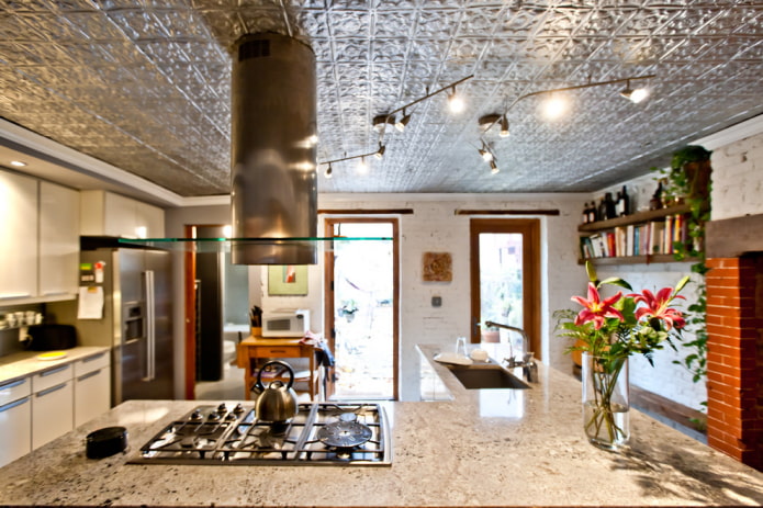 gray ceiling tiles gray ceiling tiles