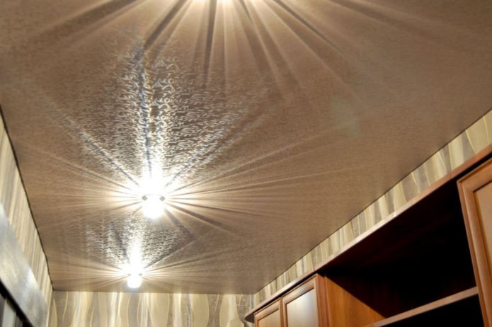 textured gray stretch fabric textured gray stretch fabric