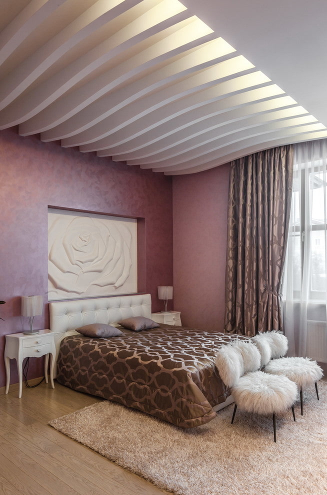 unusual lighting ideas in the interior unusual lighting ideas in the interior