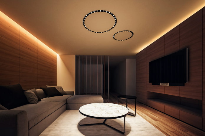 beige ceiling with lighting beige ceiling with lighting