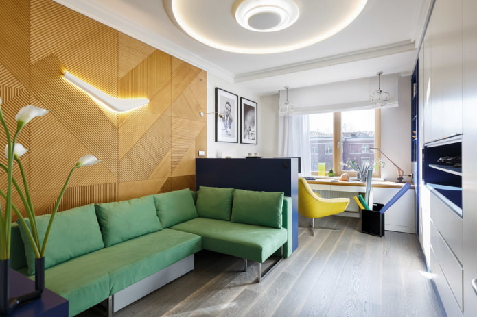 round ceiling structure with lighting round ceiling structure with lighting