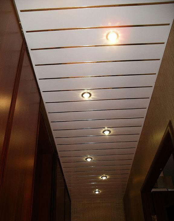 rack suspended structure in the corridor rack suspended structure in the corridor