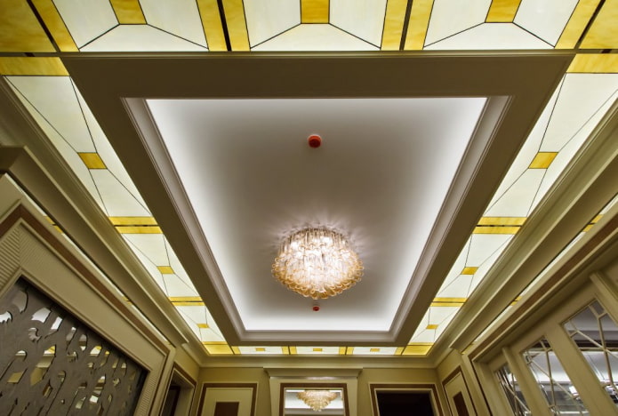 backlit stained glass construction backlit stained glass construction