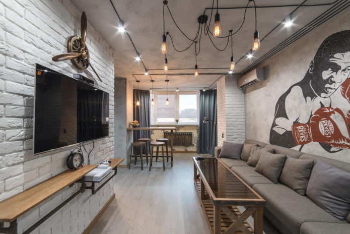 decor wires decor wires