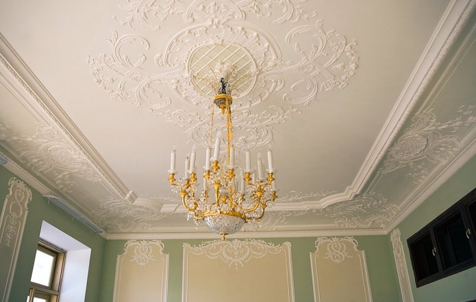 ceiling molding made of polystyrene ceiling molding made of polystyrene