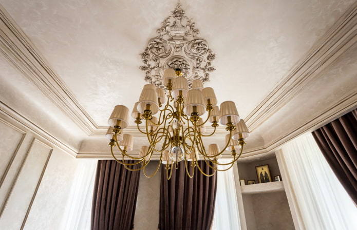 ceiling molding made of polyurethane ceiling molding made of polyurethane