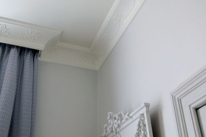 plaster ceiling fillet plaster ceiling fillet