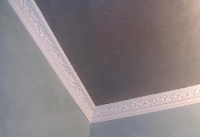 polystyrene ceiling fillet polystyrene ceiling fillet
