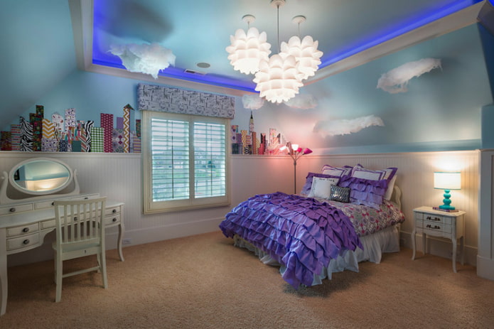 ceiling fillets with lighting ceiling fillets with lighting