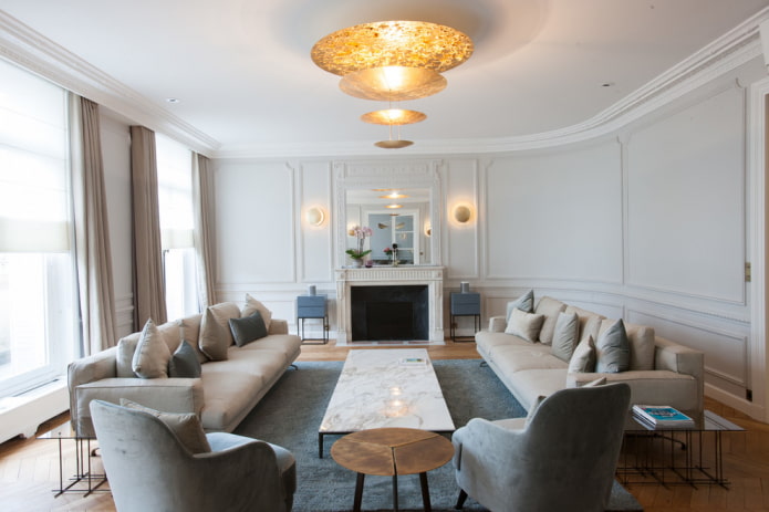 fillets on a rounded ceiling fillets on a rounded ceiling