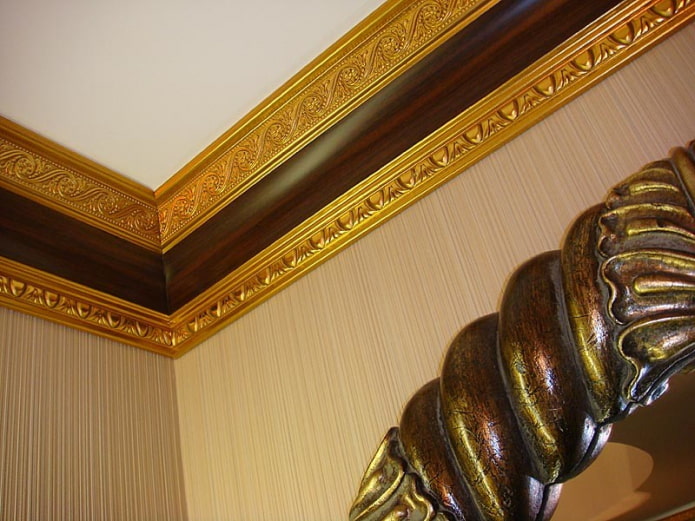 ceiling fillets ceiling fillets