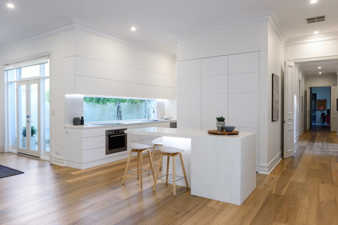 ceiling fillets in the style of minimalism ceiling fillets in the style of minimalism