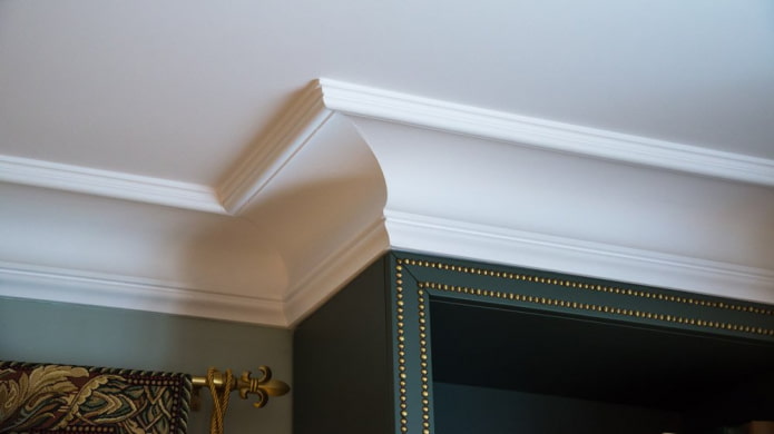 ceiling molding ceiling molding