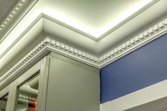 backlit fillet backlit fillet