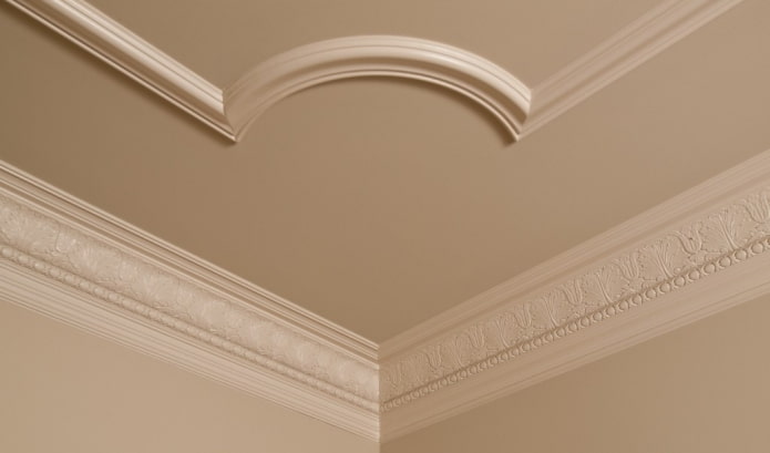 ceiling molding ceiling molding