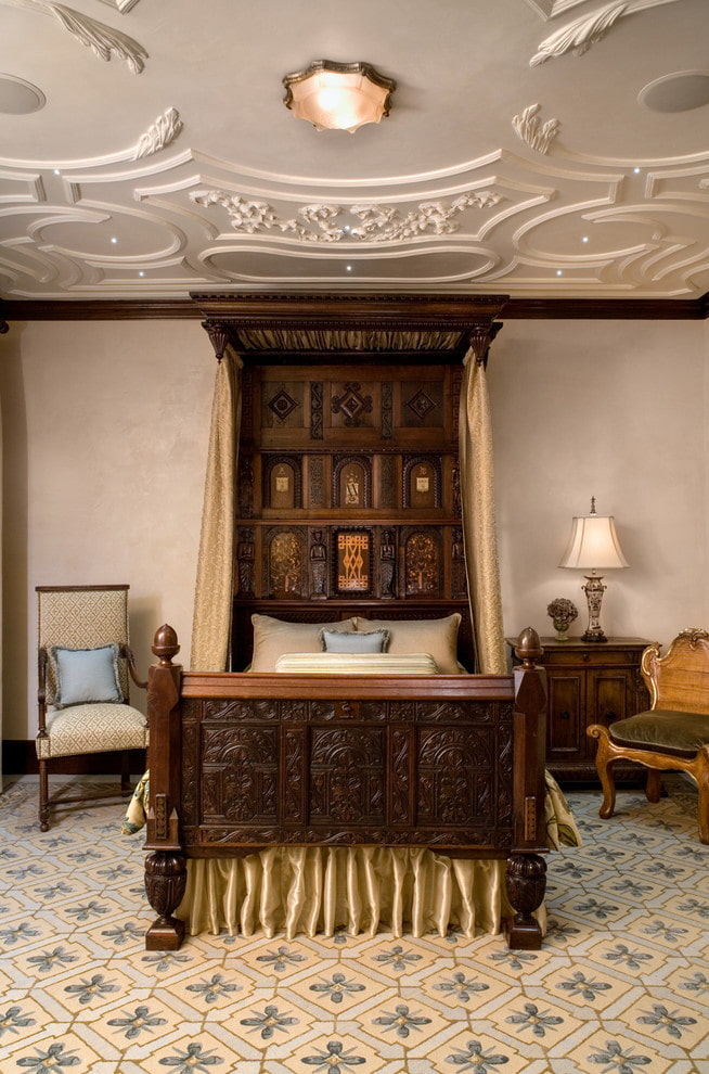 ceiling moldings in the bedroom ceiling moldings in the bedroom