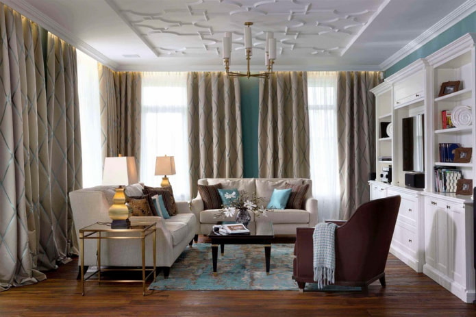 ceiling moldings in the living room ceiling moldings in the living room