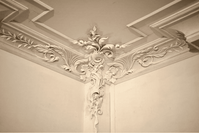 stucco decor stucco decor