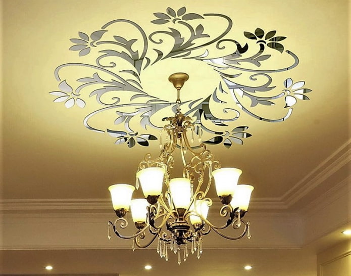 decorative ceiling stickers decorative ceiling stickers