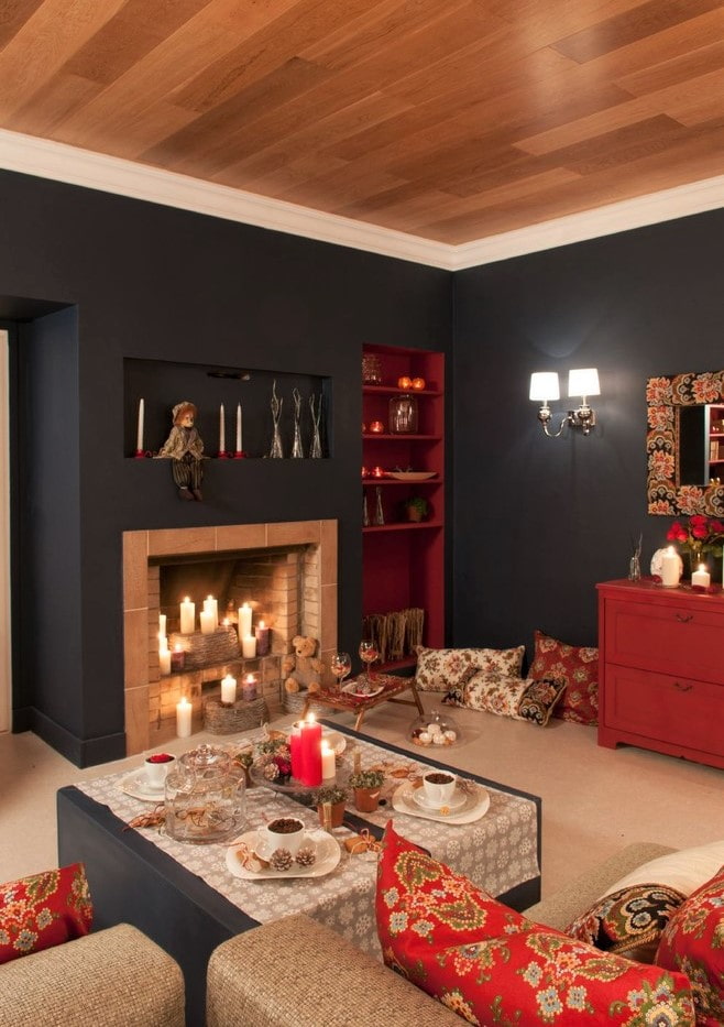 brown laminate brown laminate