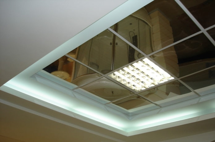 mirror ceiling tiles mirror ceiling tiles