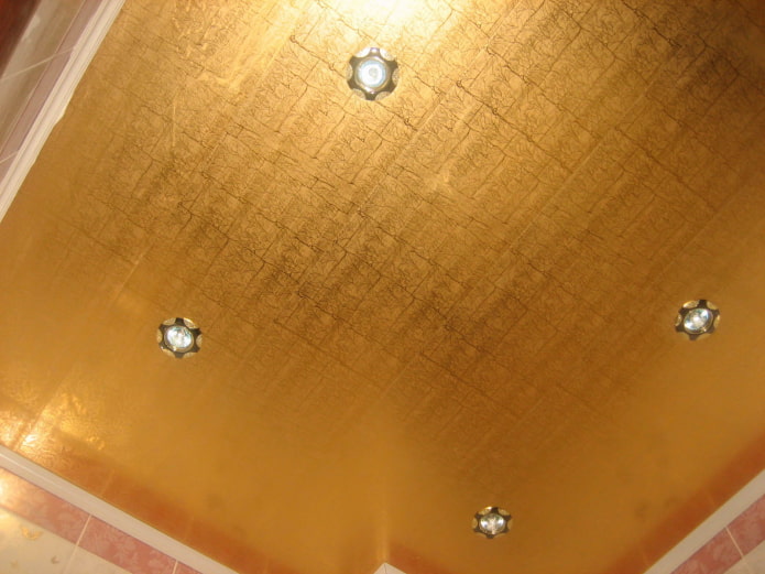 stretch fabric for gold stretch fabric for gold