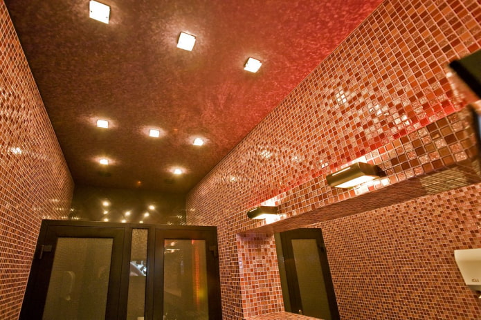 textured suede stretch fabric textured suede stretch fabric