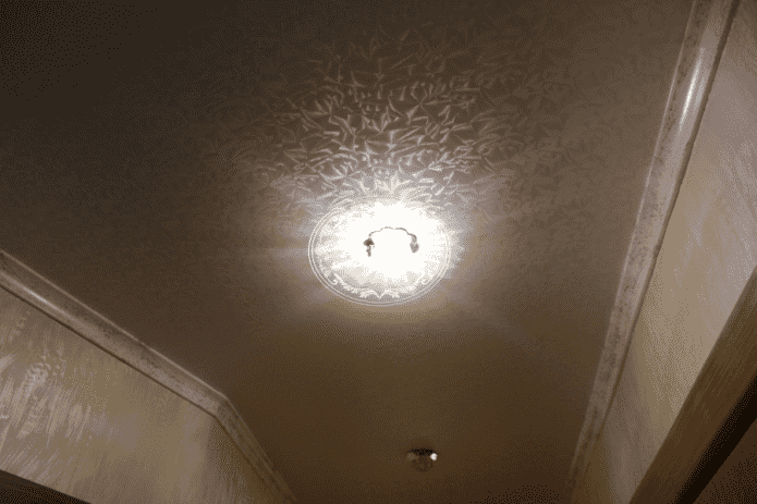 textured stretch fabric with imitation brocade textured stretch fabric with imitation brocade