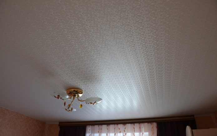 textured stretch fabric with imitation brocade textured stretch fabric with imitation brocade