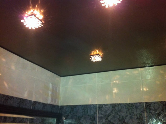 chameleon texture stretch fabric chameleon texture stretch fabric