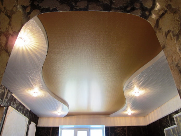 mother-of-pearl stretch fabric mother-of-pearl stretch fabric