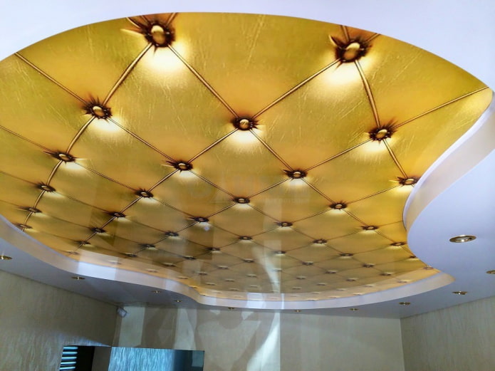 textured stretch fabric textured stretch fabric