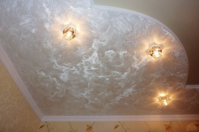 mother-of-pearl stretch fabric mother-of-pearl stretch fabric