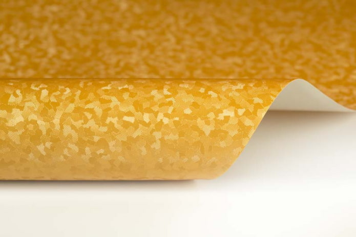 textured stretch canvas mosaic textured stretch canvas mosaic