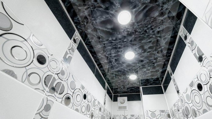 marbled stretch fabric marbled stretch fabric