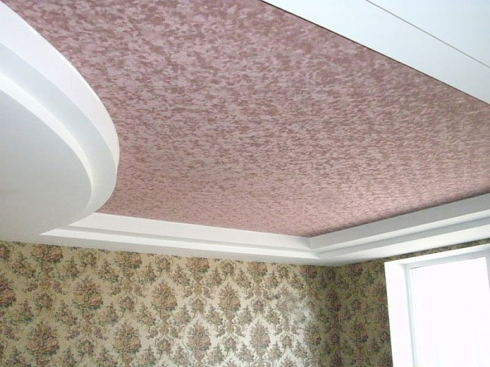 textured suede stretch fabric textured suede stretch fabric