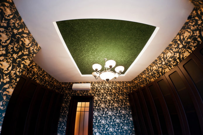 textured stretch canvas mosaic textured stretch canvas mosaic