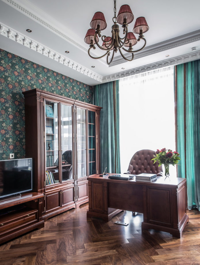 ceiling design in classic style ceiling design in classic style