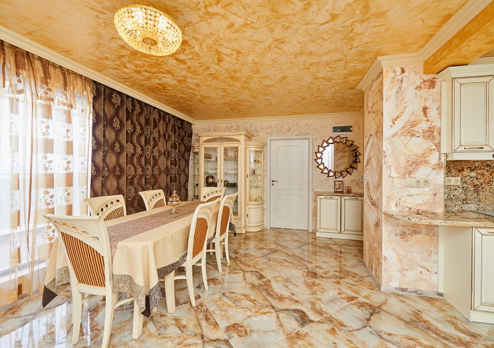 decorative wall decoration