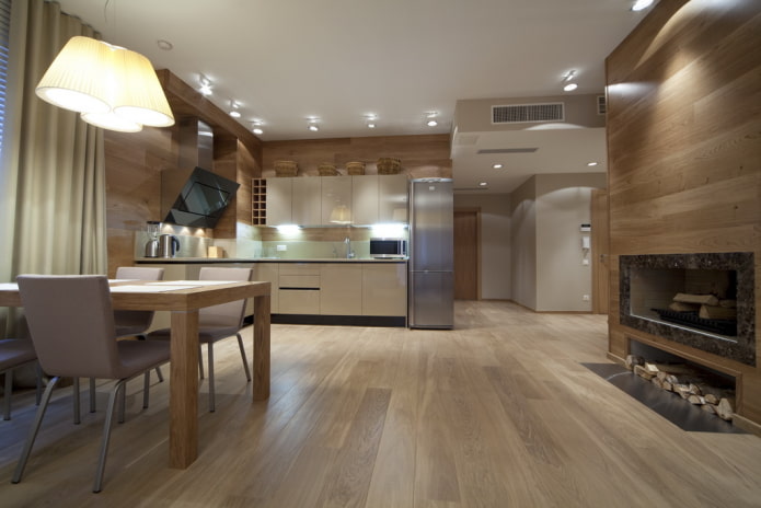 wall decoration with laminate wall decoration with laminate